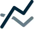 line-graph