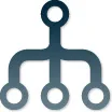 flow-tree