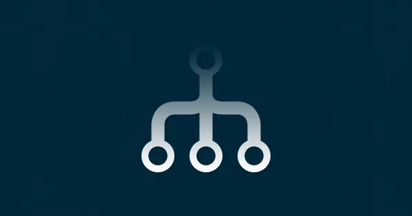 Image for Our Network